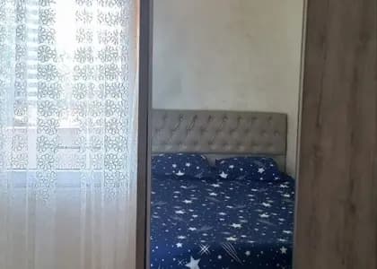 Сдается квартира 1+1 по отличной цене! На пол года