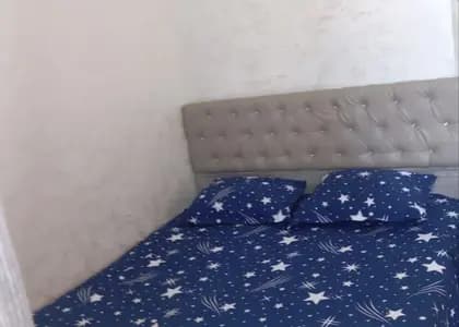 Сдается квартира 1+1 по отличной цене! На пол года