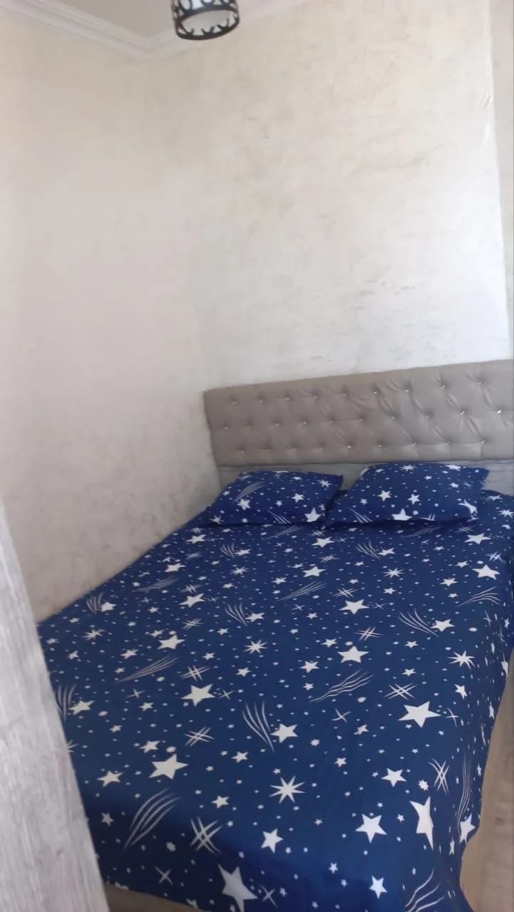 Сдается квартира 1+1 по отличной цене! На пол года — Фото 4