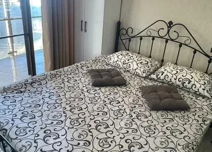 Студия в Батуми · Химшиашвили · 27 м²