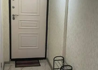 Студия в Батуми · Химшиашвили · 27 м²
