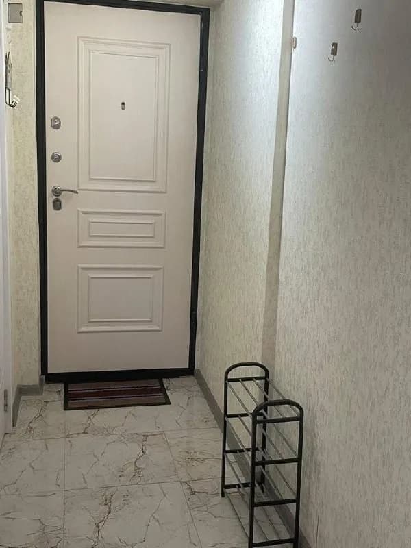 Студия в Батуми · Химшиашвили · 27 м² — Фото 3