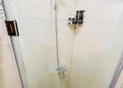 Студия в Батуми · Химшиашвили · 27 м²