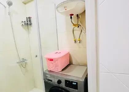 Студия в Батуми · Химшиашвили · 27 м²