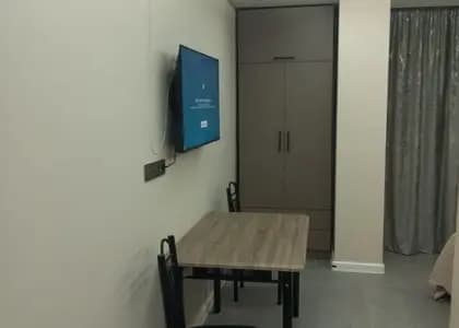Студия в Батуми · Центр · 33 м²