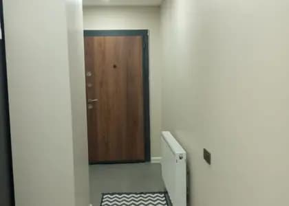 Студия в Батуми · Центр · 33 м²