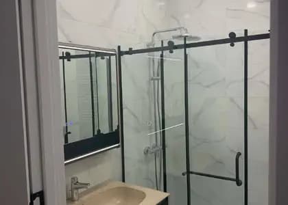 Квартира 2+1 в Батуми · Центр