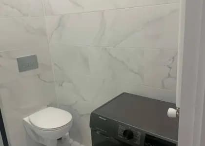 Квартира 2+1 в Батуми · Центр