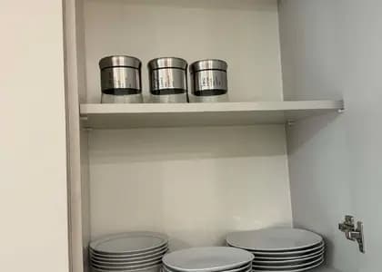 Квартира 2+1 в Батуми · Центр