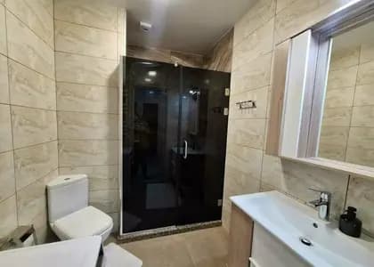 Квартира 2+1 в Батуми · Новый бульвар · 65 м²