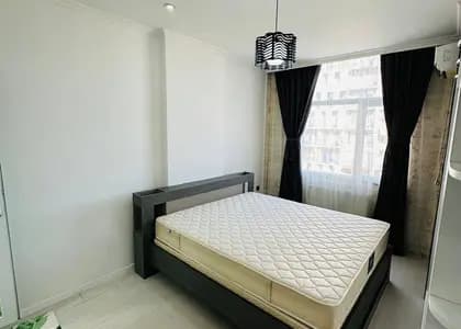 Квартира 2+1 в Батуми · Центр · 80 м²