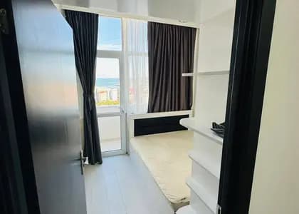 Квартира 2+1 в Батуми · Центр · 80 м²