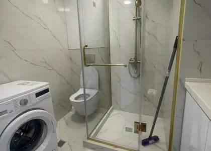 99785 #сдам квартиру-студию в Батуми