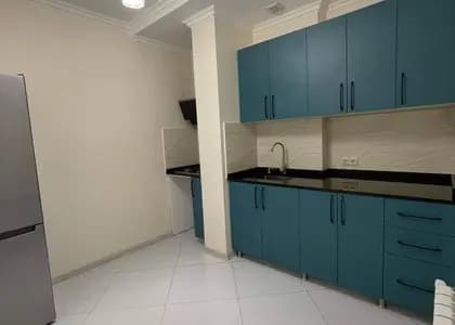 Квартира 2+1 в Батуми · Центр · 110 м²