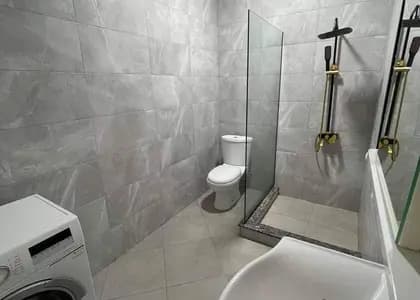Квартира 2+1 в Батуми · Центр · 110 м²