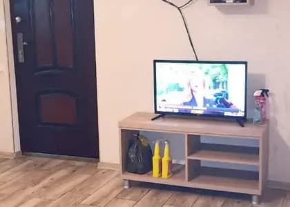 Сдается квартира 1+1 рядом с Grand Mall и морем