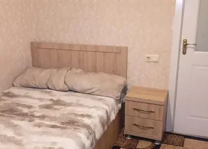 Сдается квартира 1+1 рядом с Grand Mall и морем