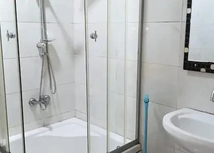 Сдается квартира 1+1 рядом с Grand Mall и морем