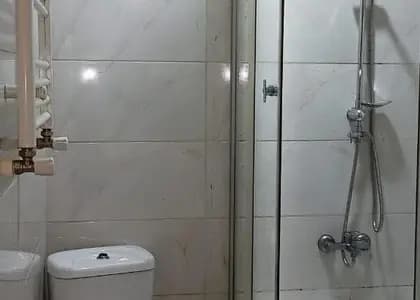 Сдается квартира 1+1 рядом с Grand Mall и морем