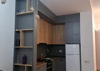 Сдам 2+1 в "Dar Building"