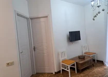 Сдам 2+1 в "Dar Building"