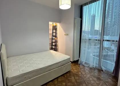 Сдам 2+1 в "Dar Building"