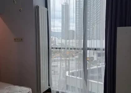 Сдам 2+1 в "Dar Building"
