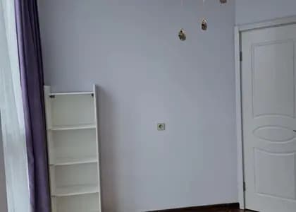 Сдам 2+1 в "Dar Building"