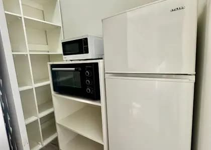 Квартира 1+1 в Батуми · Центр · 53 м²