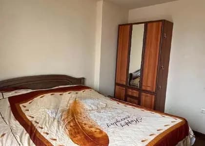 Квартира 1+1 в Батуми · 65 м²