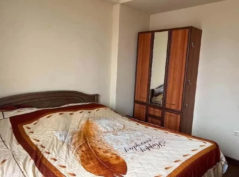 Квартира 1+1 в Батуми · 65 м² — Фото 8