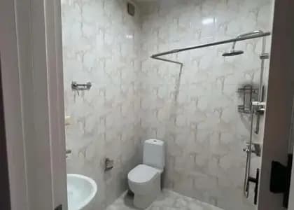 Квартира 1+1 в Батуми · 65 м²