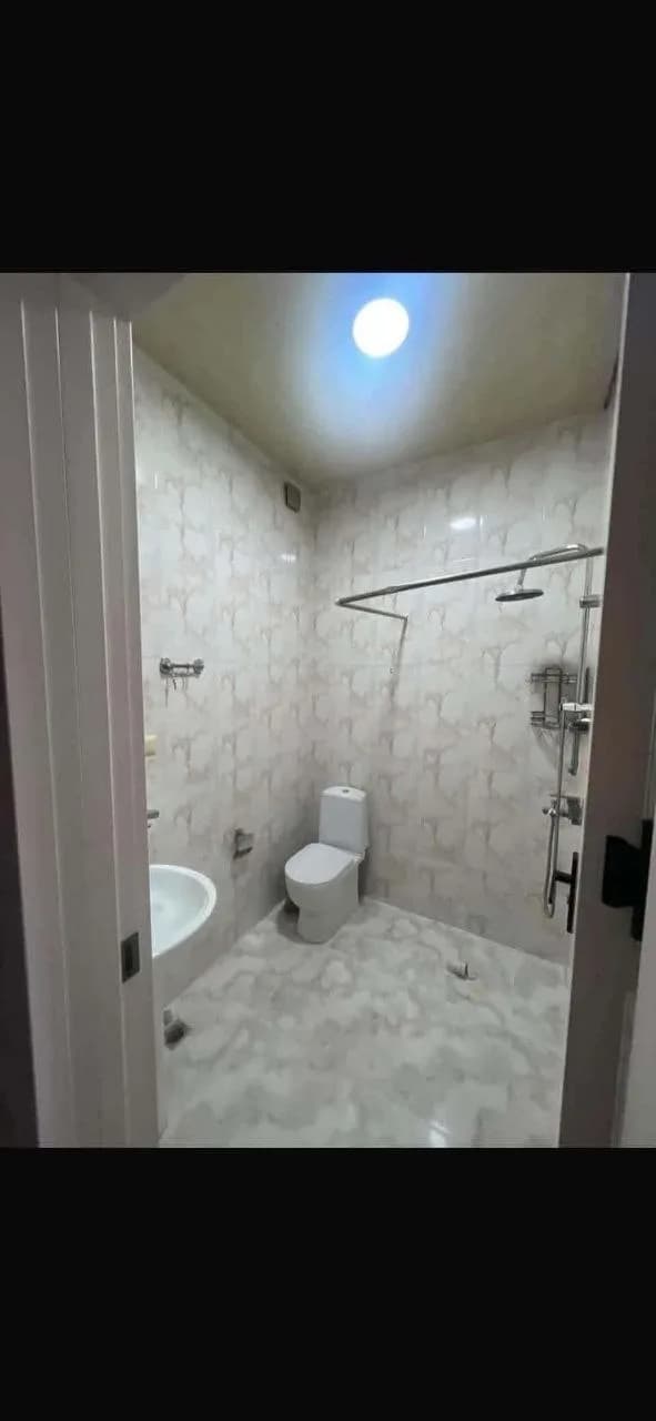 Квартира 1+1 в Батуми · 65 м² — Фото 9