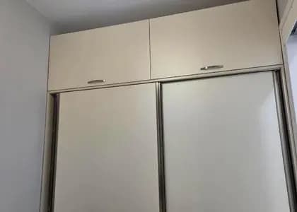 Квартира 1+1 в Батуми · Ангиса · 40 м²