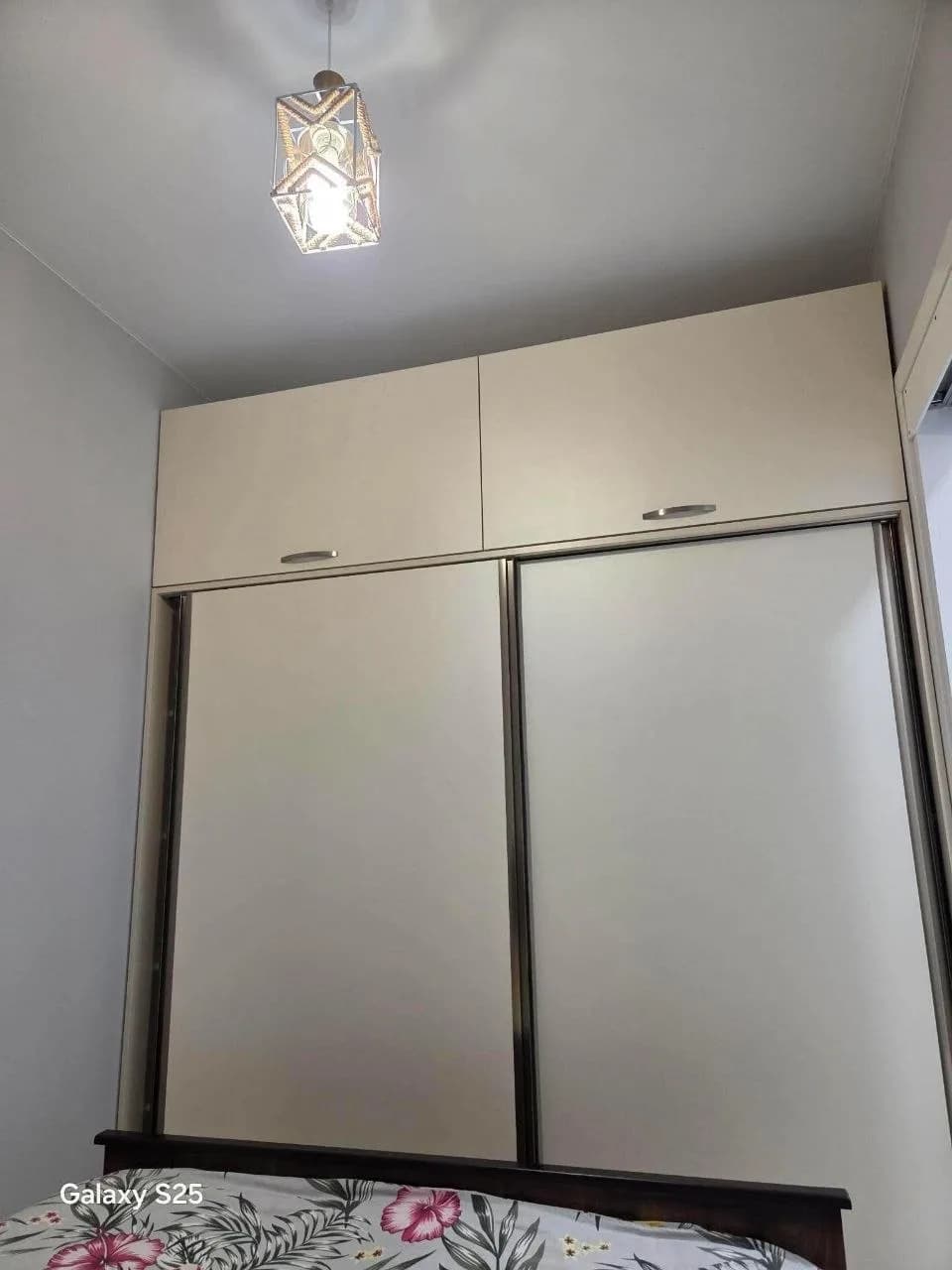 Квартира 1+1 в Батуми · Ангиса · 40 м² — Фото 7