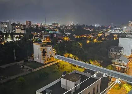 Квартира 1+1 в Батуми · Ангиса · 40 м²