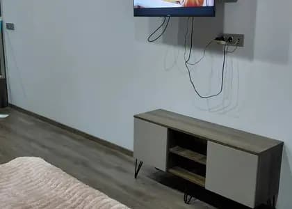 Студия в Батуми · Центр · 35 м²