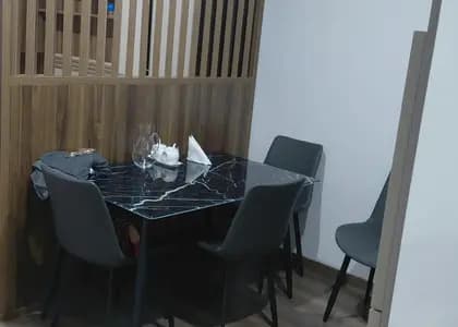 Студия в Батуми · Центр · 35 м²