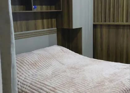 Студия в Батуми · Центр · 35 м²