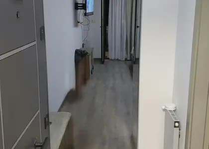 Студия в Батуми · Центр · 35 м²