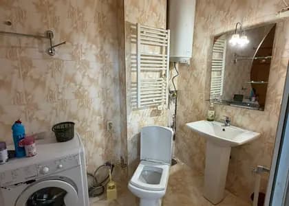 Студия в Батуми · 50 м²
