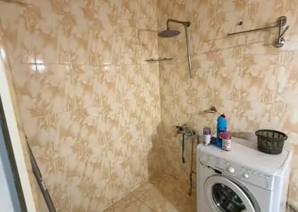 Студия в Батуми · 50 м²