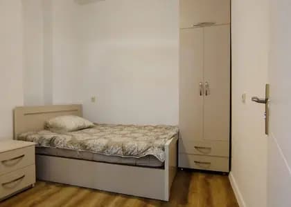 Квартира 2+1 в Батуми · Центр · 51 м²