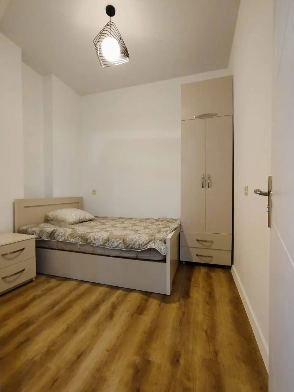 Квартира 2+1 в Батуми · Центр · 51 м² — Фото 4