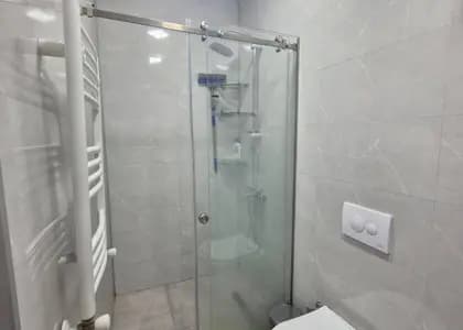 1+1 в Батуми