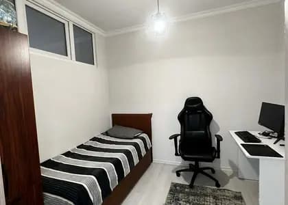 Квартира 2+1 в Батуми · Центр · 60 м²