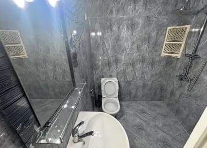 Квартира 2+1 в Батуми · Центр · 75 м²