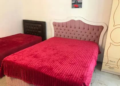 Квартира 1+1 в Батуми · Центр · 50 м²