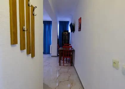 Квартира 1+1 в Батуми · Центр · 50 м²