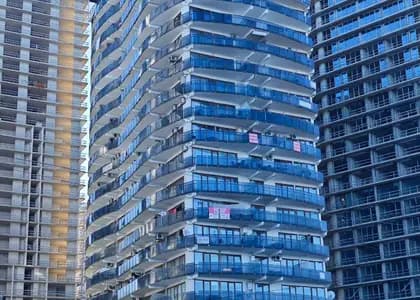 Квартира 1+1 в Батуми · Центр · 50 м²